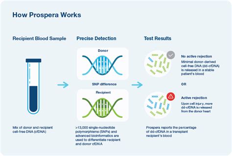 natera genetic testing.